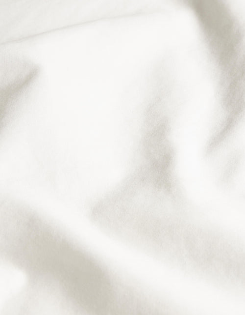 Load image into Gallery viewer, Luxe Australian Sateen Pillowcase Set
