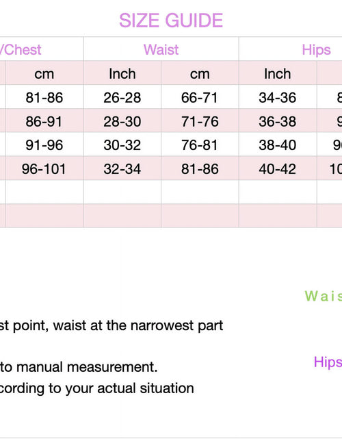 Load image into Gallery viewer, Women'S Bikini Swimsuit Triangle Top Side Tie Bottom Bikini Swimwear, Pink
