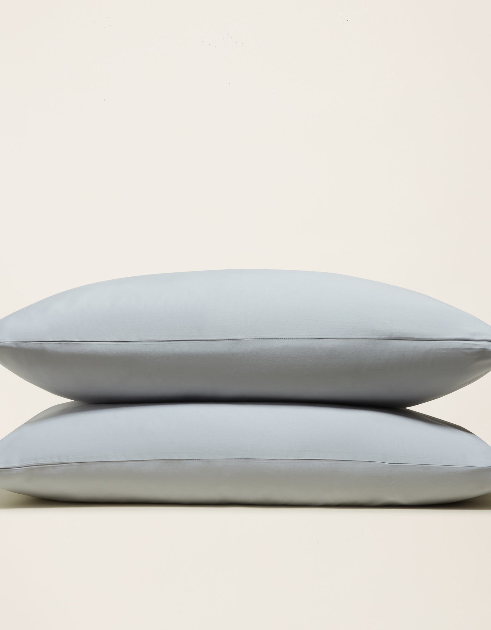 Luxe Australian Sateen Pillowcase Set