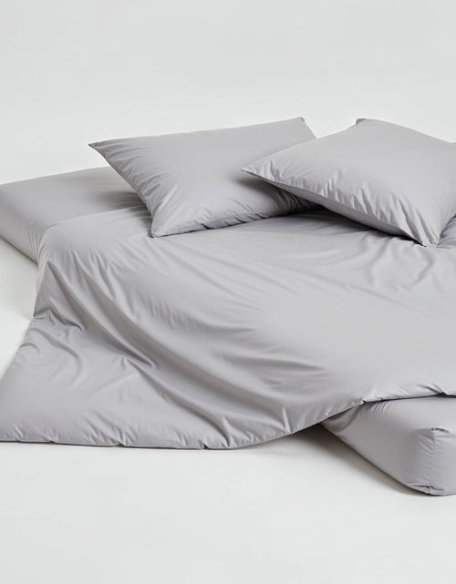 Load image into Gallery viewer, Luxe Australian Sateen Pillowcase Set
