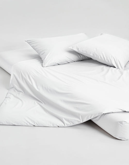 Load image into Gallery viewer, Luxe Australian Sateen Pillowcase Set

