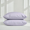 Pale Lilac