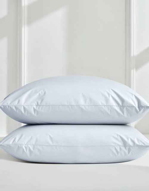 Load image into Gallery viewer, Luxe Australian Sateen Pillowcase Set
