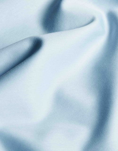 Load image into Gallery viewer, Luxe Australian Sateen Pillowcase Set
