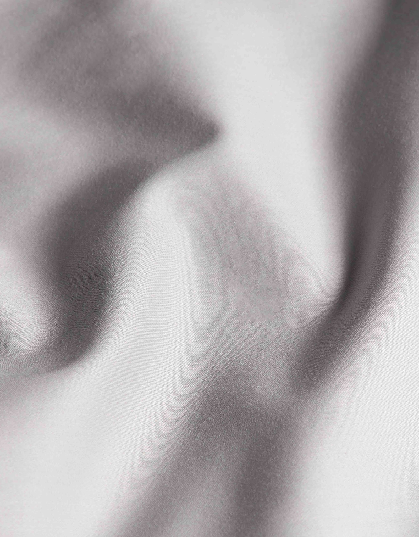 Luxe Australian Sateen Pillowcase Set