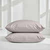 Pebble Gray