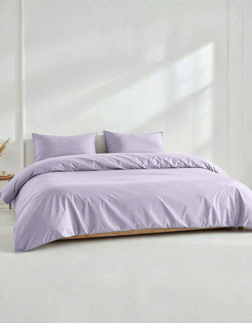 Load image into Gallery viewer, Luxe Australian Sateen Pillowcase Set
